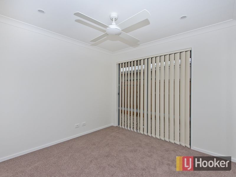 14 Parkhaven Street, Mango Hill QLD 4509