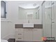 14 Parkhaven Street, Mango Hill QLD 4509
