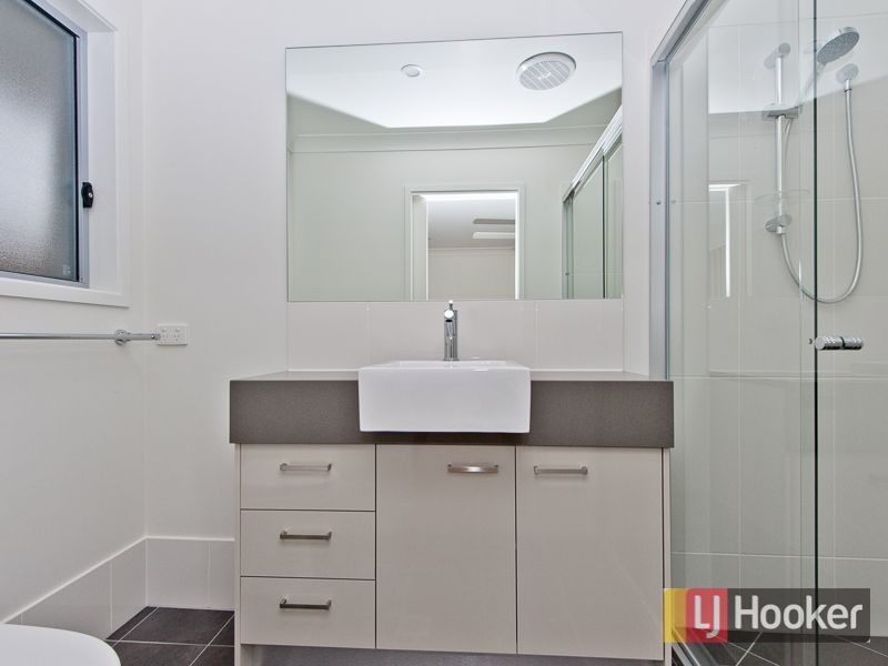 14 Parkhaven Street, Mango Hill QLD 4509