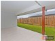 14 Parkhaven Street, Mango Hill QLD 4509