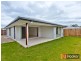 14 Parkhaven Street, Mango Hill QLD 4509