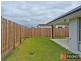 14 Parkhaven Street, Mango Hill QLD 4509