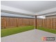 14 Parkhaven Street, Mango Hill QLD 4509