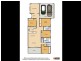 14 Parkhaven Street, Mango Hill QLD 4509