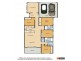 14 Parkhaven Street, Mango Hill QLD 4509 Floorplan