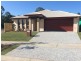 35 Otway Crescent, Fitzgibbon QLD 4018