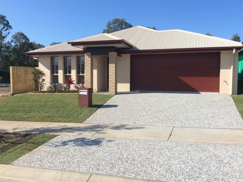 35 Otway Crescent, Fitzgibbon QLD 4018