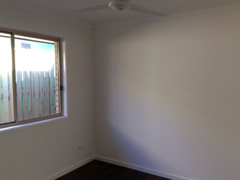 35 Otway Crescent, Fitzgibbon QLD 4018