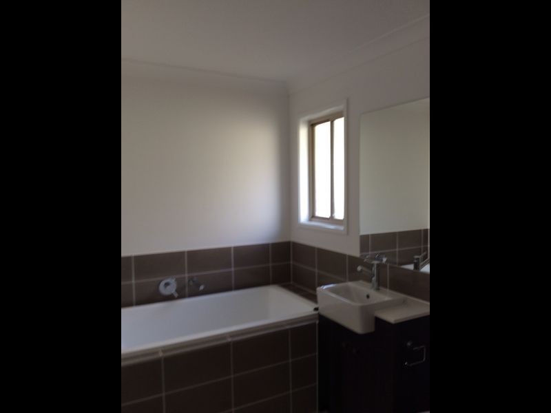 35 Otway Crescent, Fitzgibbon QLD 4018