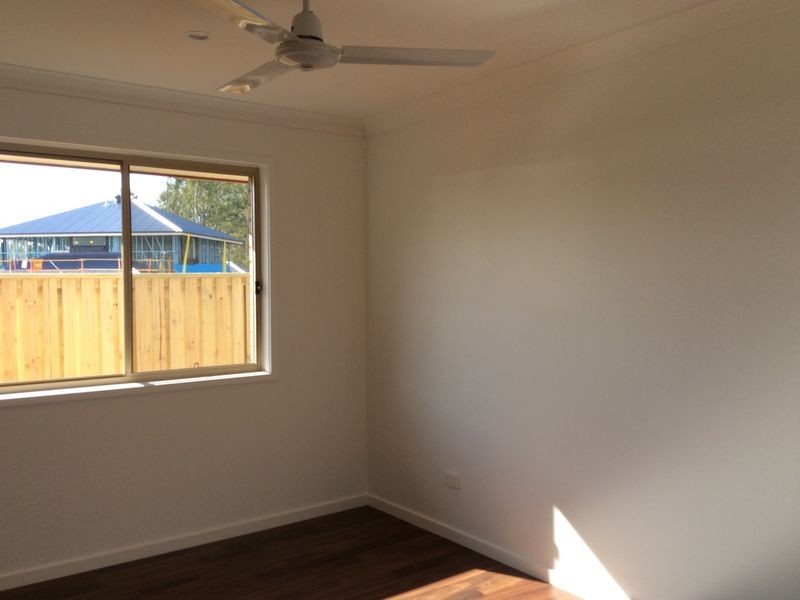 35 Otway Crescent, Fitzgibbon QLD 4018