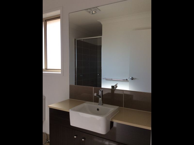 35 Otway Crescent, Fitzgibbon QLD 4018