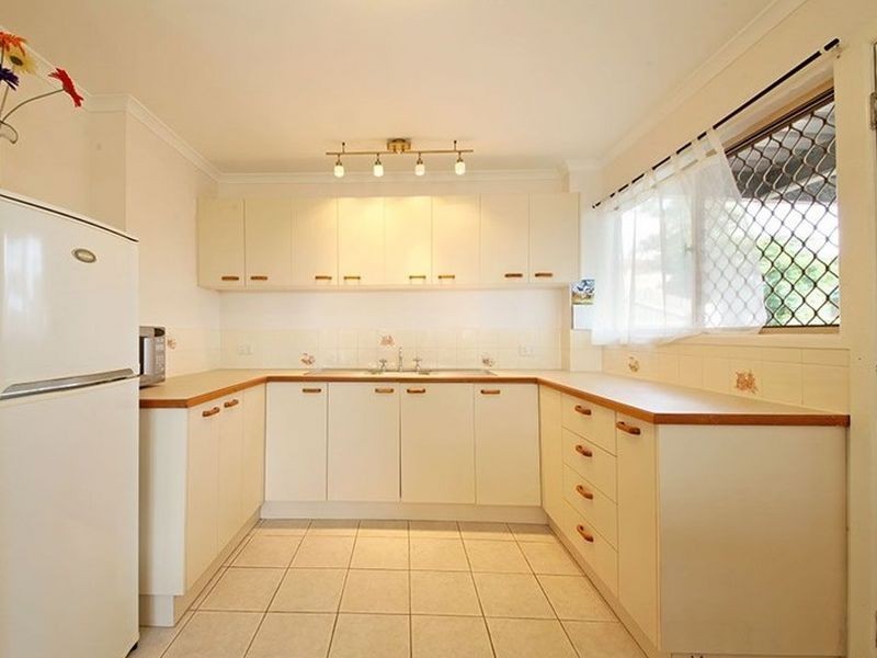 2 Mulka Street, Bracken Ridge QLD 4017