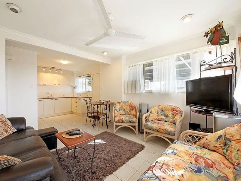 2 Mulka Street, Bracken Ridge QLD 4017