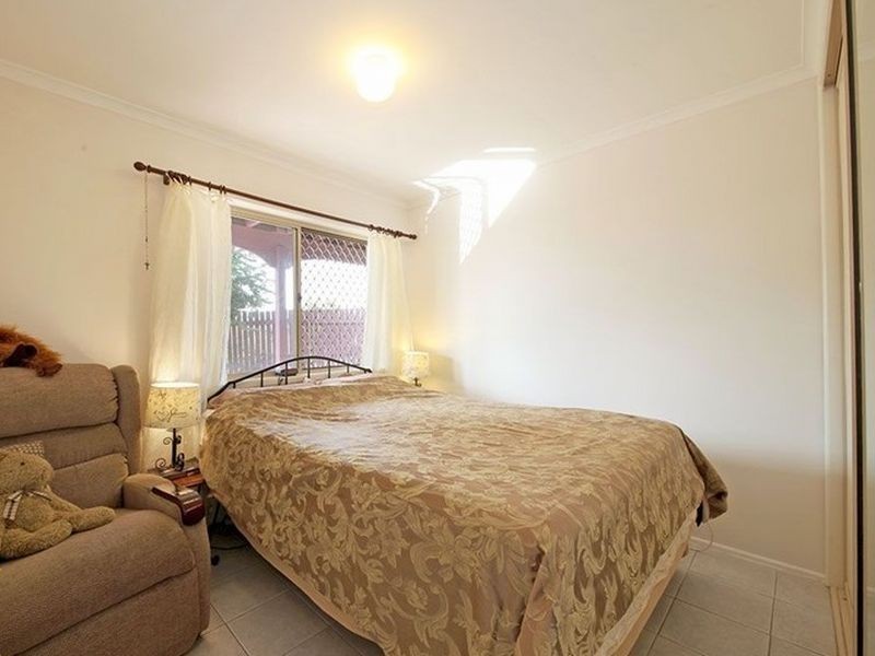 2 Mulka Street, Bracken Ridge QLD 4017