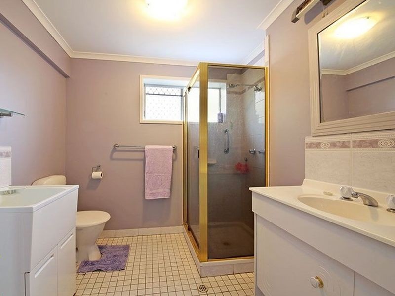 2 Mulka Street, Bracken Ridge QLD 4017