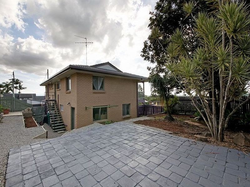 8 Warrachie Street, Bracken Ridge QLD 4017