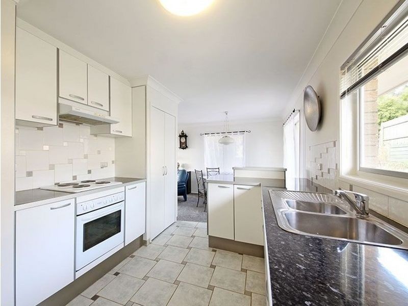 8 Warrachie Street, Bracken Ridge QLD 4017