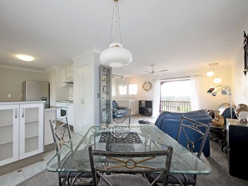 8 Warrachie Street, Bracken Ridge QLD 4017