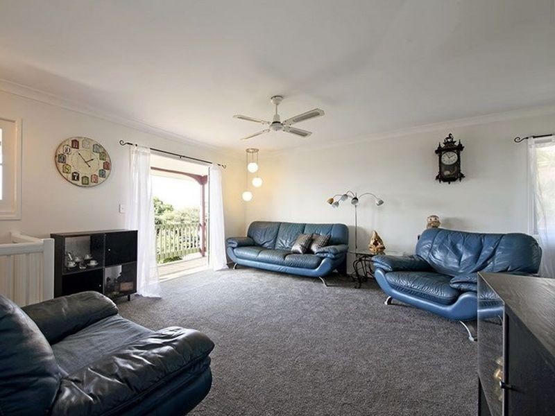 8 Warrachie Street, Bracken Ridge QLD 4017