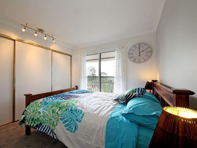 8 Warrachie Street, Bracken Ridge QLD 4017