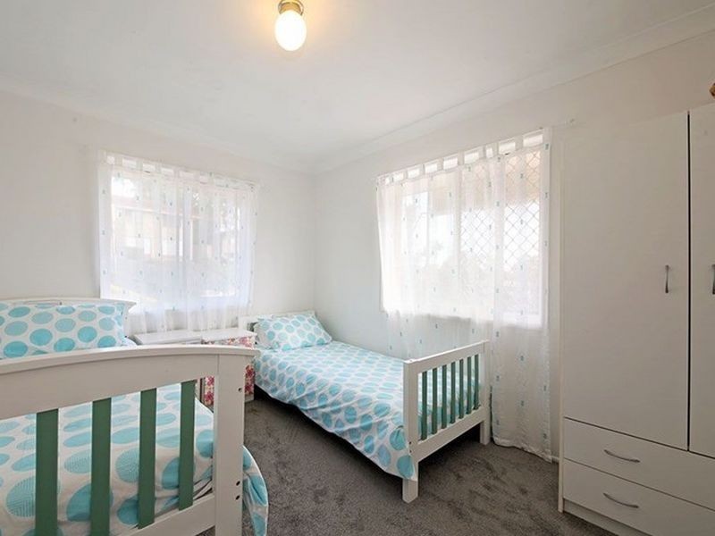 8 Warrachie Street, Bracken Ridge QLD 4017