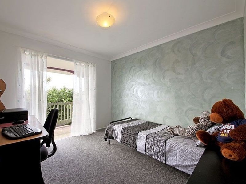 8 Warrachie Street, Bracken Ridge QLD 4017