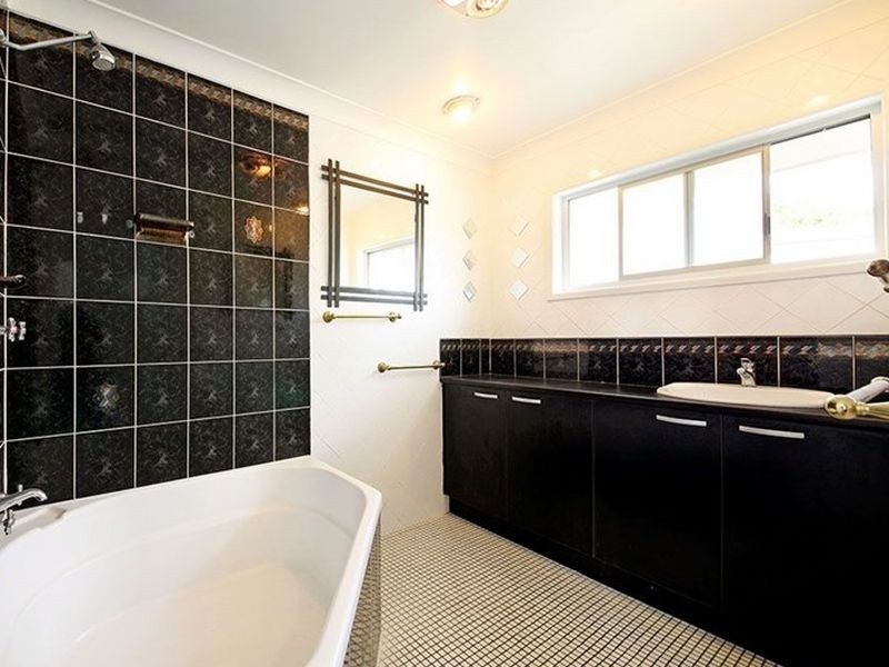 8 Warrachie Street, Bracken Ridge QLD 4017