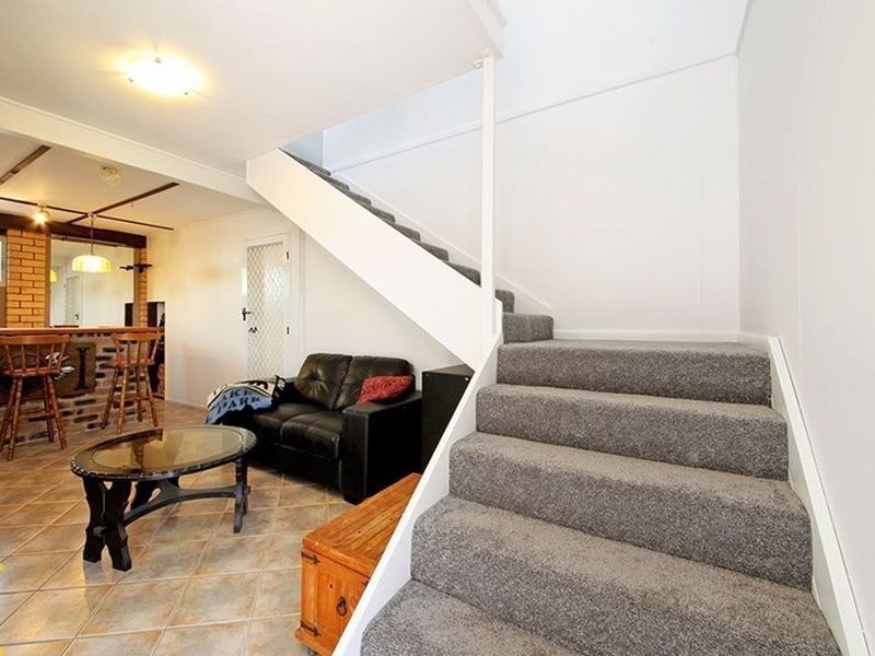 8 Warrachie Street, Bracken Ridge QLD 4017