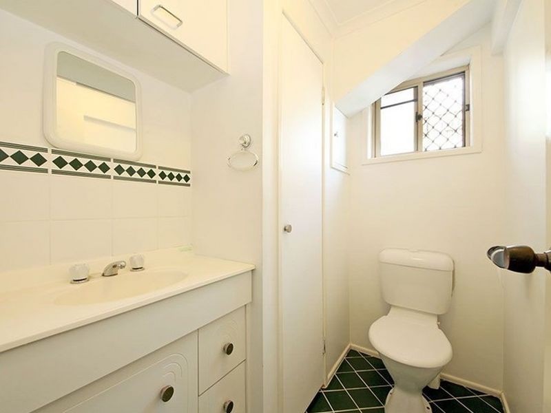 8 Warrachie Street, Bracken Ridge QLD 4017