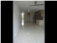 19 Daintree Park Way, Fitzgibbon QLD 4018