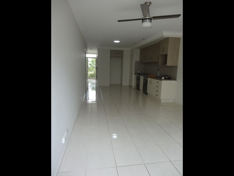 19 Daintree Park Way, Fitzgibbon QLD 4018