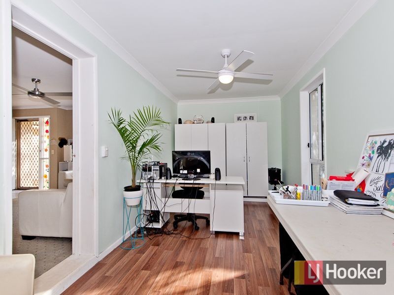 2 Claremont Drive, Murrumba Downs QLD 4503