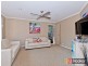 2 Claremont Drive, Murrumba Downs QLD 4503