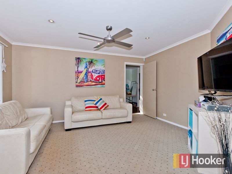 2 Claremont Drive, Murrumba Downs QLD 4503