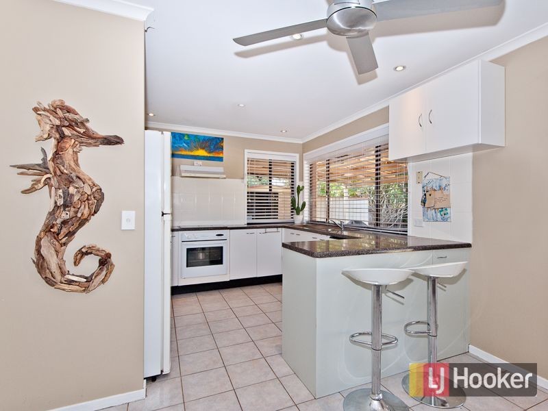 2 Claremont Drive, Murrumba Downs QLD 4503