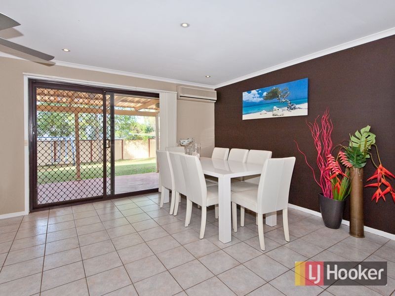 2 Claremont Drive, Murrumba Downs QLD 4503