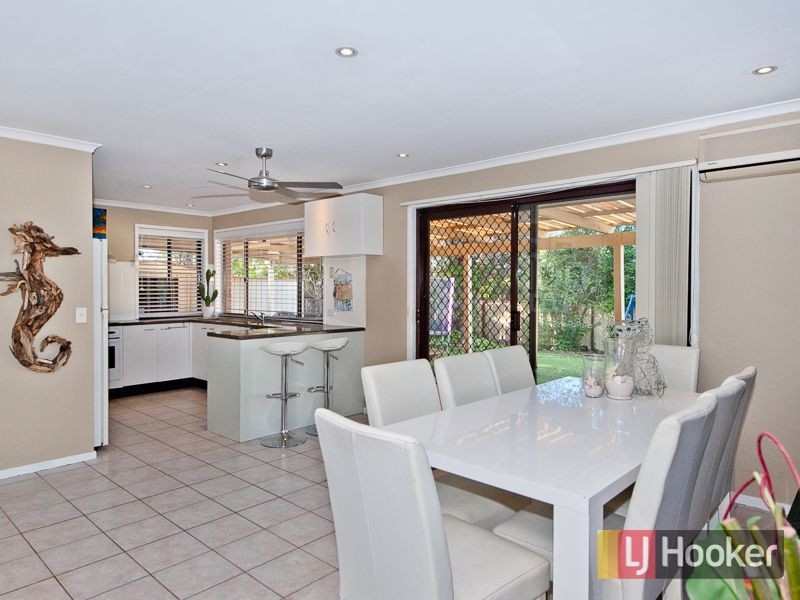 2 Claremont Drive, Murrumba Downs QLD 4503