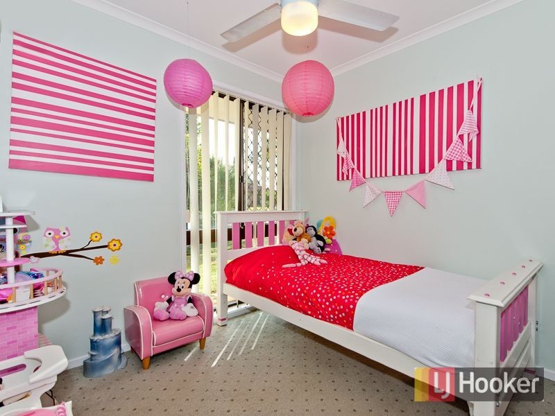 2 Claremont Drive, Murrumba Downs QLD 4503