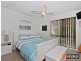 2 Claremont Drive, Murrumba Downs QLD 4503