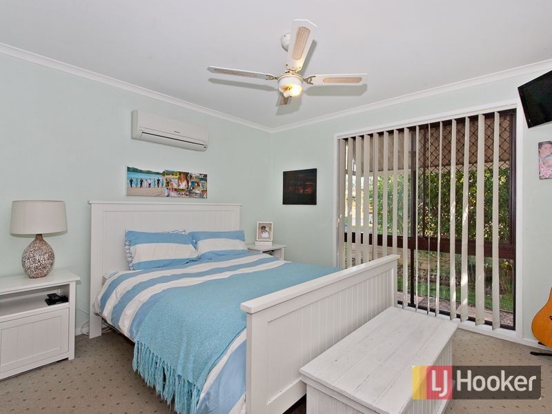 2 Claremont Drive, Murrumba Downs QLD 4503