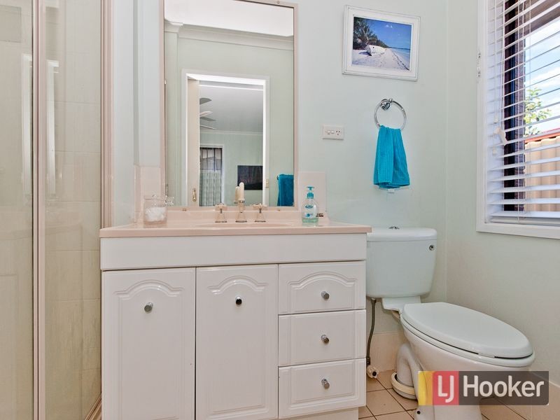 2 Claremont Drive, Murrumba Downs QLD 4503