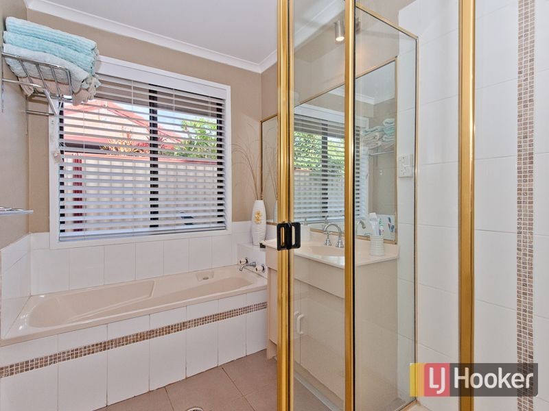 2 Claremont Drive, Murrumba Downs QLD 4503