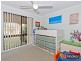 2 Claremont Drive, Murrumba Downs QLD 4503