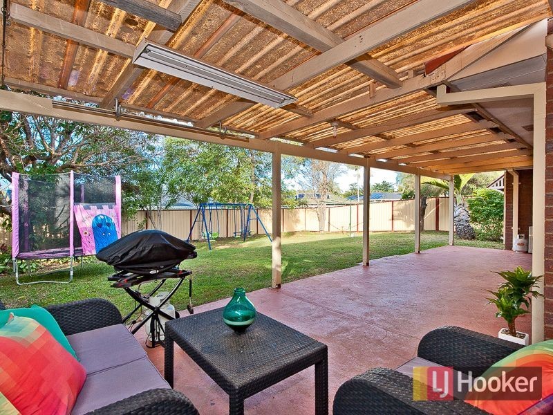 2 Claremont Drive, Murrumba Downs QLD 4503