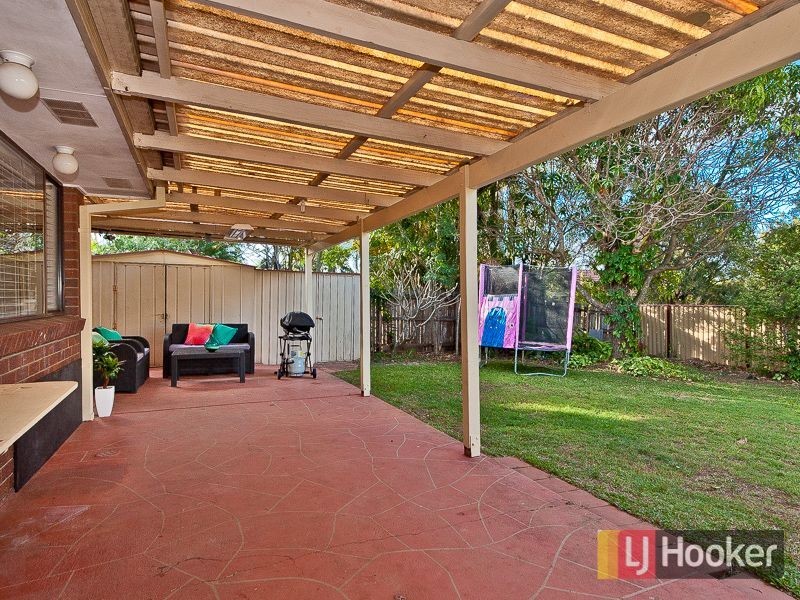2 Claremont Drive, Murrumba Downs QLD 4503