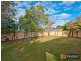 2 Claremont Drive, Murrumba Downs QLD 4503