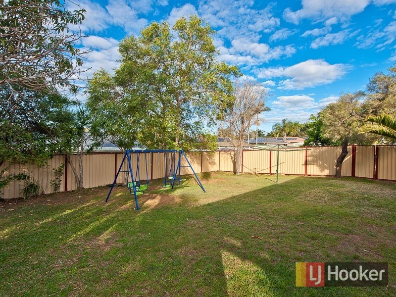 2 Claremont Drive, Murrumba Downs QLD 4503