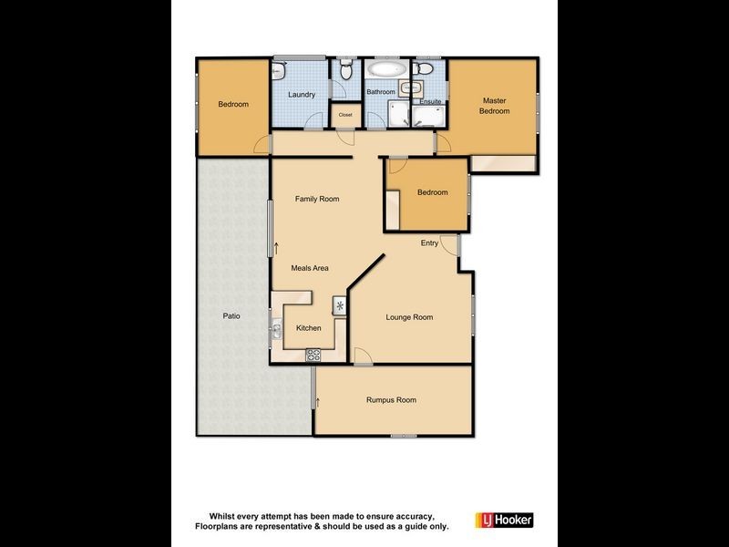 2 Claremont Drive, Murrumba Downs QLD 4503