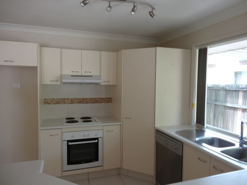 1/23 Denning Road, Bracken Ridge QLD 4017