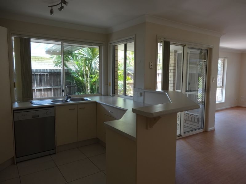 1/23 Denning Road, Bracken Ridge QLD 4017